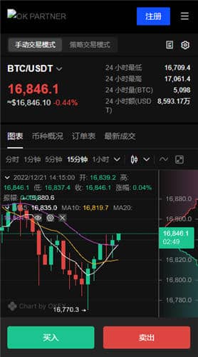 安卓手机什么下易欧_国际交易所app下载_欧意易OKEX官网下载v4.056