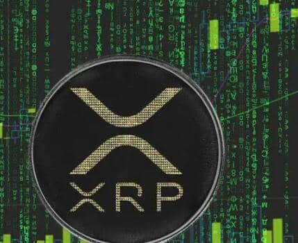 量化交易app(知名度权威排行大盘点)