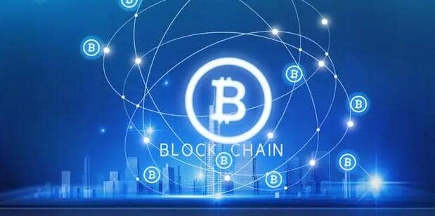 量化交易软件下载(最新榜单出炉)