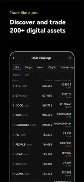 易ok_欧意易怎么下载v3.1.22