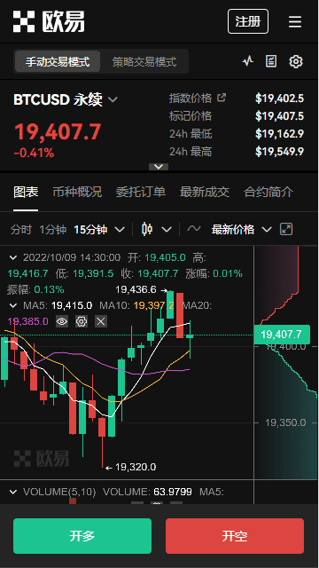易欧app下载(怎么下载欧意易)