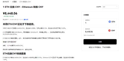 易欧APP怎么玩(欧意安卓)