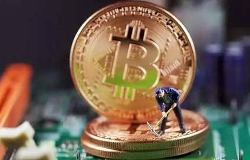 trx波场币怎么买_top10泰达币交易所排行榜