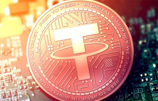 usdt区块链查询浏览器_top10以太坊应用排名盘点