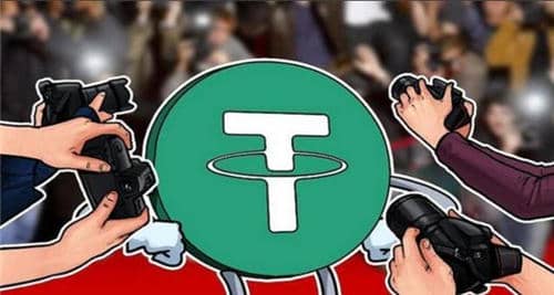 usdt交易所排行榜(USDTAPP怎么出售)