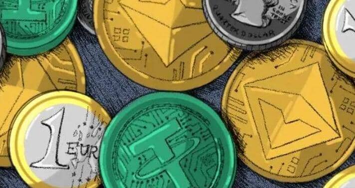 usdt交易所排行榜(usdtapp怎么卖出)