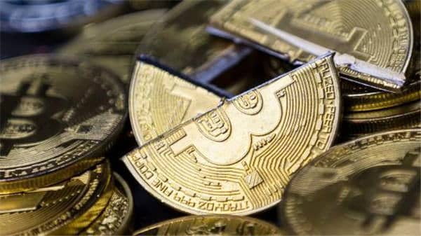 币圈量化软件_名单前十比特币交易平台排名盘点