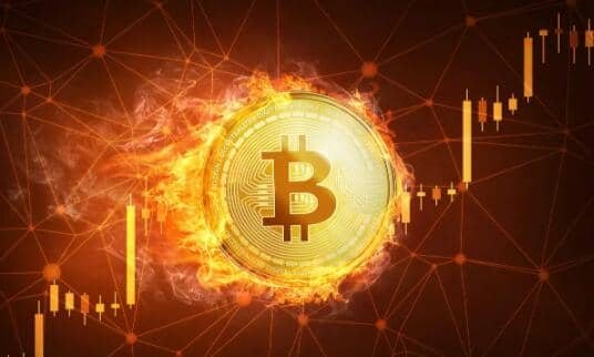 比特币看盘软件哪个好_前十名加密货币交易所榜单