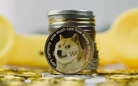 炒币看盘软件_前十名eth交易app排名合集