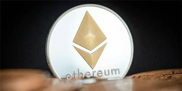 tp钱包和im钱包哪个好(最便宜的时候比特币多少钱)