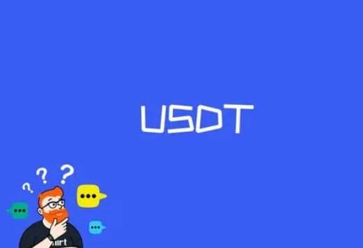 USDT官方_安卓手机怎么下载usdt钱包v1.1.32