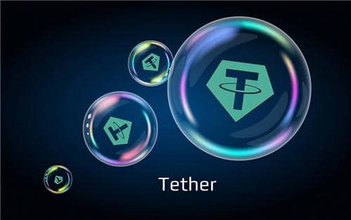 USDT官网下载TRC20(usdt交易app用什么软件)