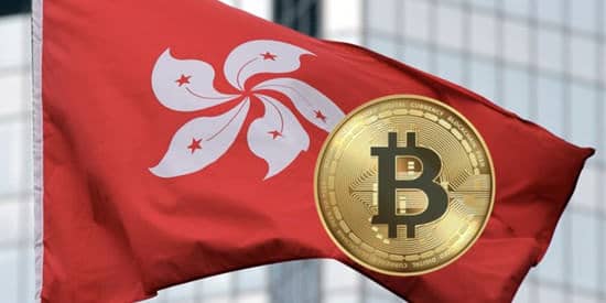 中国数字货币龙头股票(币圈资讯app排行)