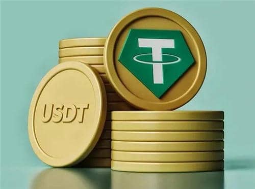 usdt币下载_欧易怎么卖出usdtv6.077