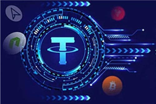 usdt怎么下载app_usdt钱包是下载v1.010