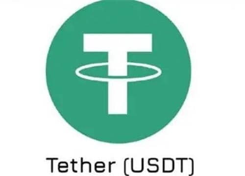 欧意平台能交易usdt吗(Tether平台2023)