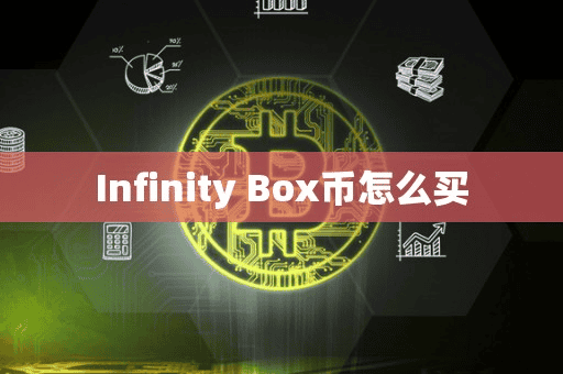 Infinity Box币怎么买
