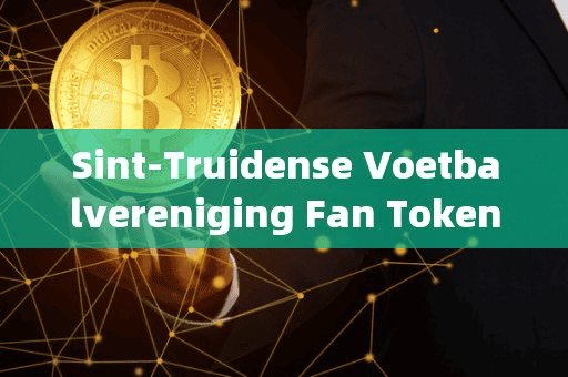 Sint-Truidene Voetbalvereniging Fan Token币是什么币(in god we trut什么币)