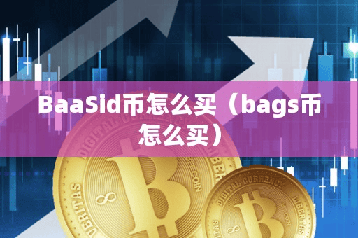 BaaSid币怎么买(bag币怎么买)