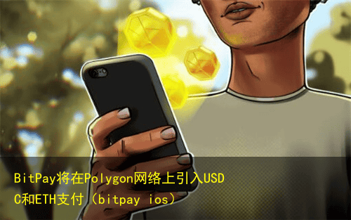 BitPay将在Polygon网络上引入USDC和ETH支付（bitpay ios）