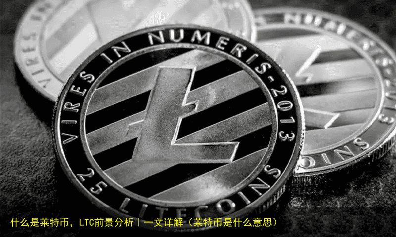 什么是莱特币,LTC前景分析|一文详解(莱特币是什么意思)