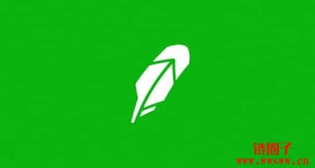 Robinhood 董事会同意回购SBF 的5.78 亿美元股份