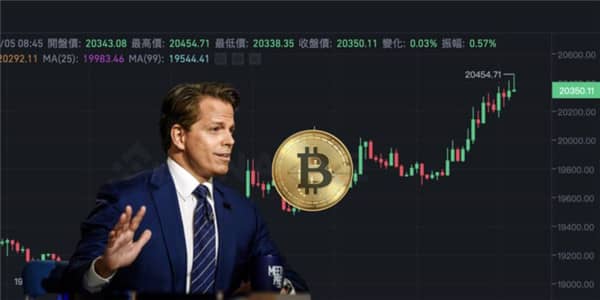 eos什么时候能涨(eos今年能涨上去吗)