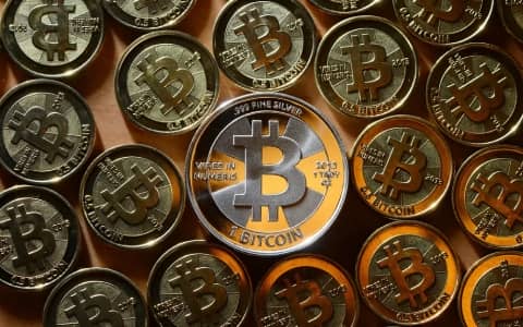 普什么是比特币(比特币是什么东西)