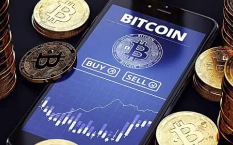 pi派币最新消息(pi派币最新消息币什么时候可以交易)