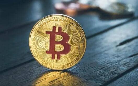 btc什么时候会涨(btc涨了还是跌了)