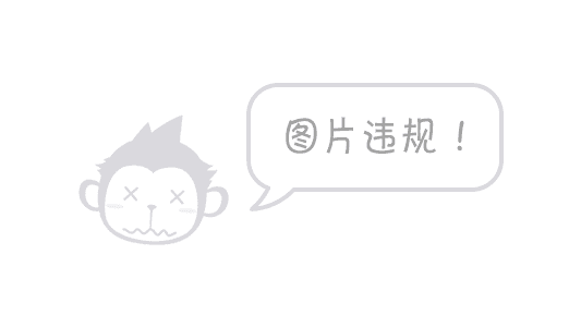 火币网比特币怎么提现吗