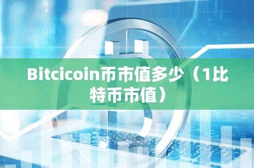 Bitcicoin币市值多少(1比特币市值)