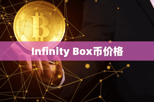 Infinity Box币价格
