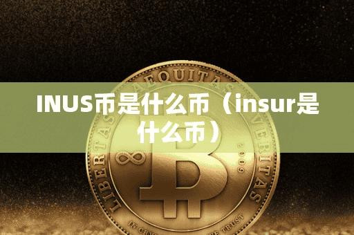 INUS币是什么币(inur是什么币)