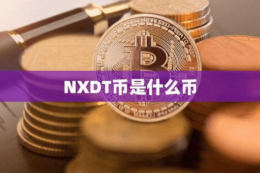 NXDT币是什么币