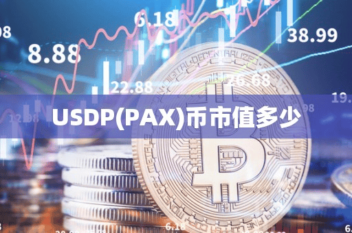USDP(PAX)币市值多少