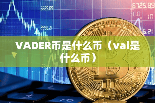 VADER币是什么币(vai是什么币)