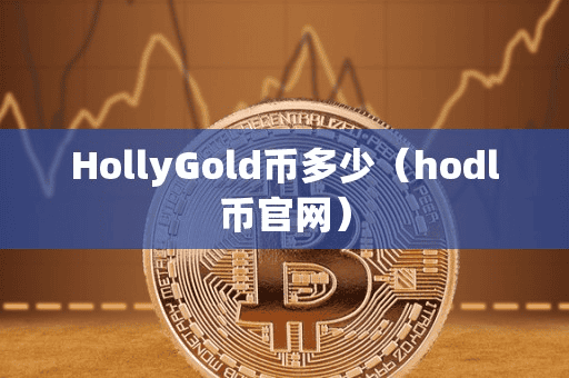 HollyGold币多少(hodl币官网)