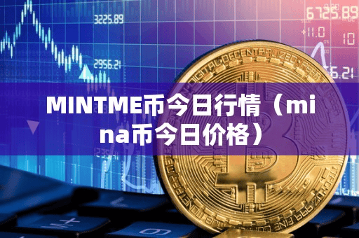 MINTME币今日行情(mina币今日价格)