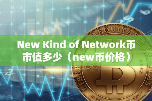 New Kind of Network币市值多少(new币价格)