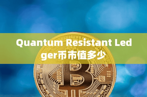 Quantum Reitant Ledger币市值多少