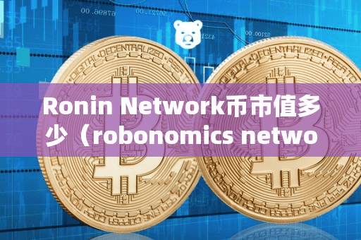 Ronin Network币市值多少（robonomic network币）