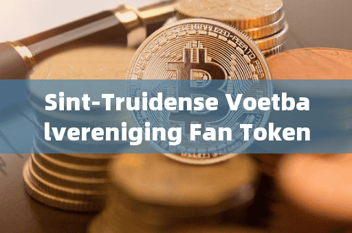Sint-Truidene Voetbalvereniging Fan Token币怎么买（rich peron token币）