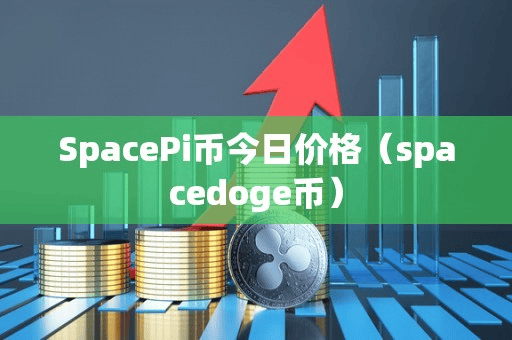 SpacePi币今日价格(pacedoge币)