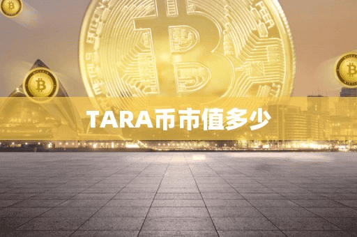 TARA币市值多少