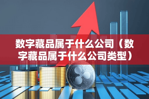 数字藏品属于什么公司(数字藏品属于什么公司类型)