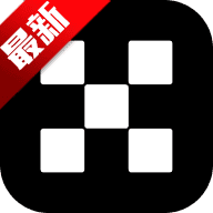 2024医疗保险交多少钱一年?